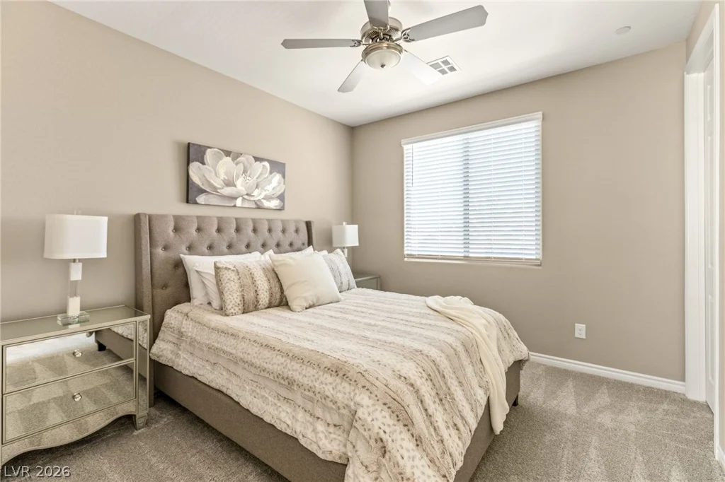 1133 Pandora Canyon, Henderson, NV 89052