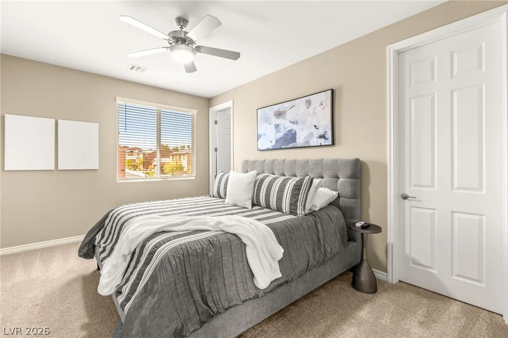 1133 Pandora Canyon, Henderson, NV 89052