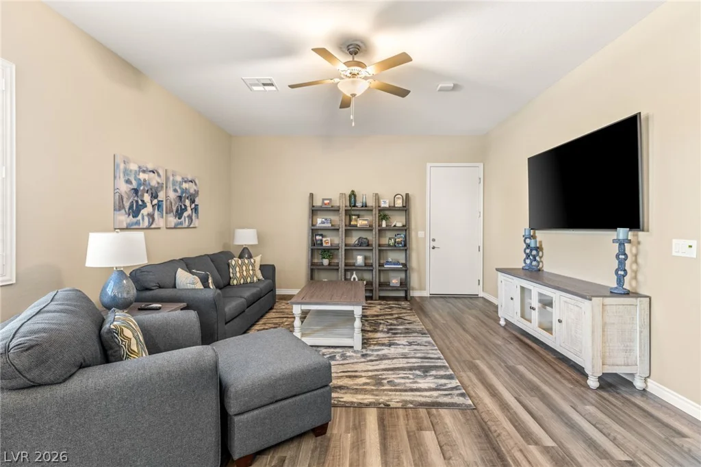 1133 Pandora Canyon, Henderson, NV 89052