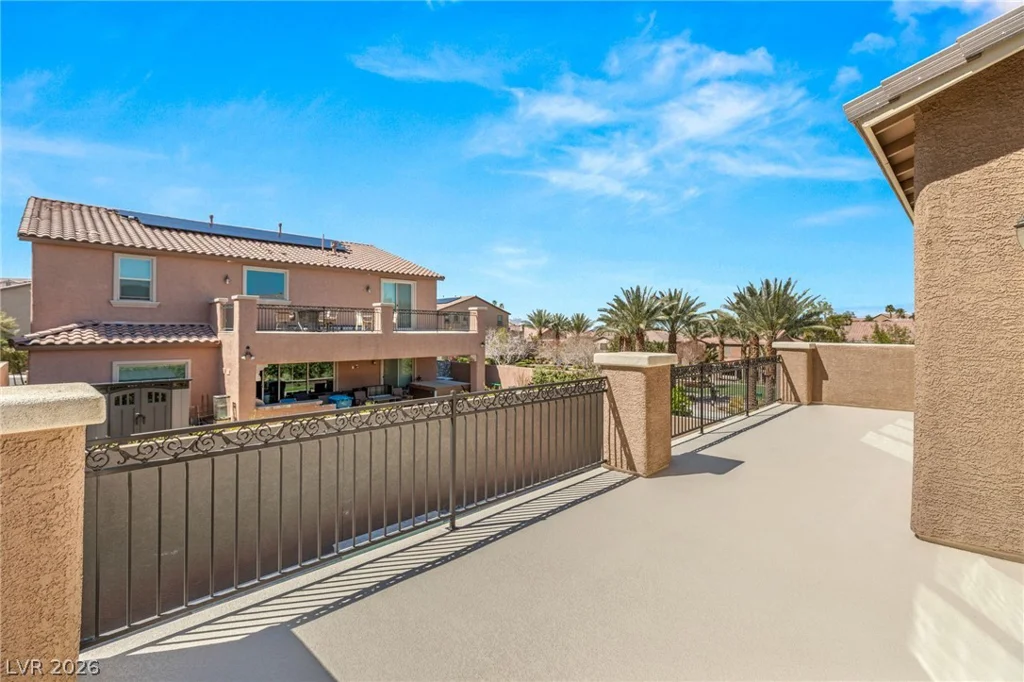 1133 Pandora Canyon, Henderson, NV 89052