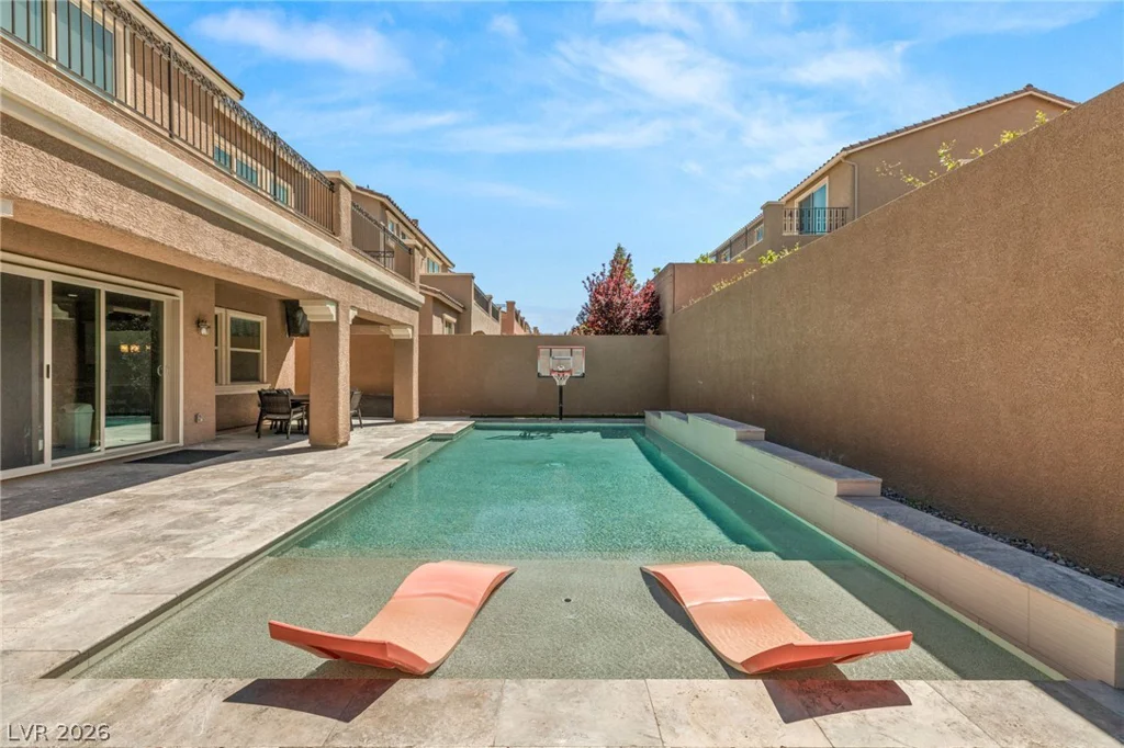 1133 Pandora Canyon, Henderson, NV 89052