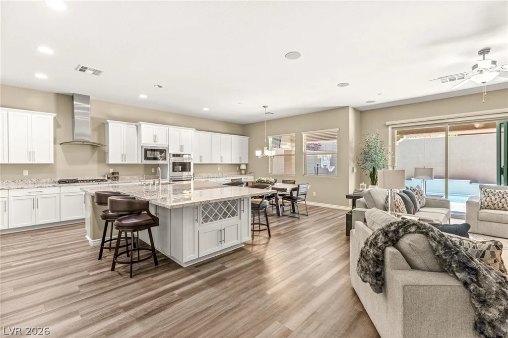 1133 Pandora Canyon, Henderson, NV 89052