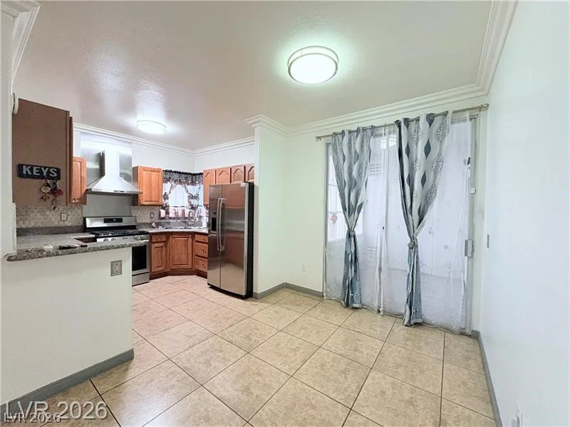1405 Nellis, Las Vegas, NV 89104
