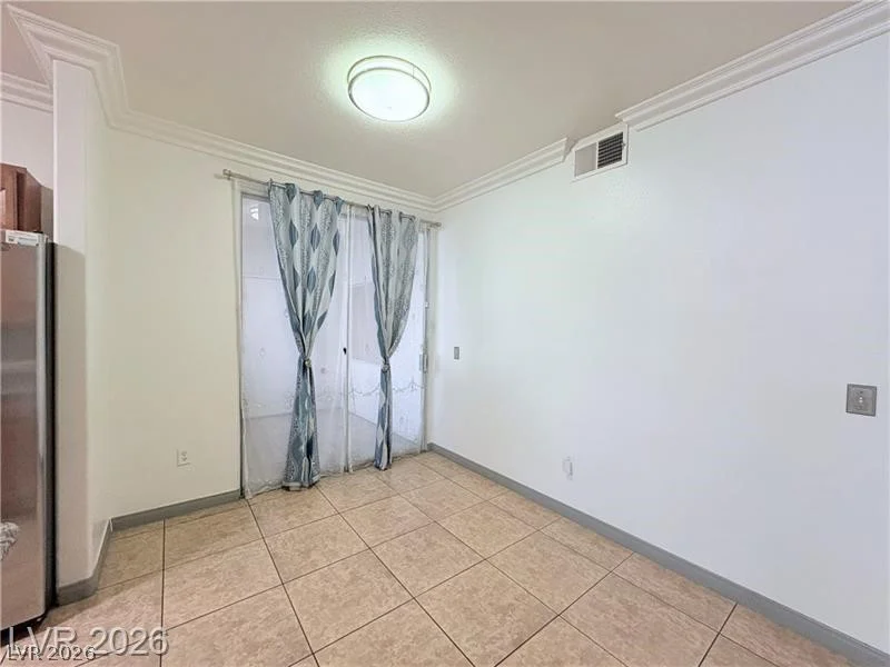 1405 Nellis, Las Vegas, NV 89104