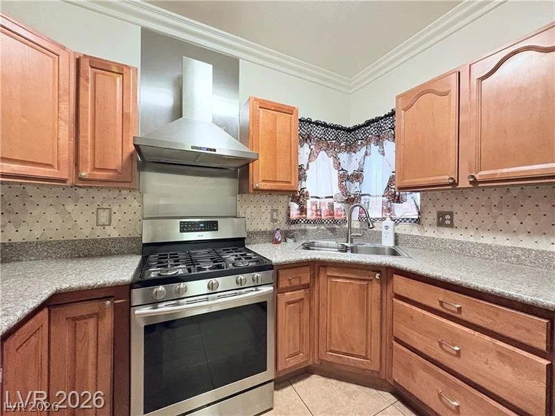 1405 Nellis, Las Vegas, NV 89104