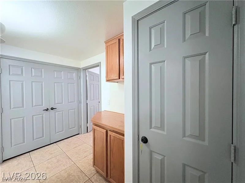 1405 Nellis, Las Vegas, NV 89104