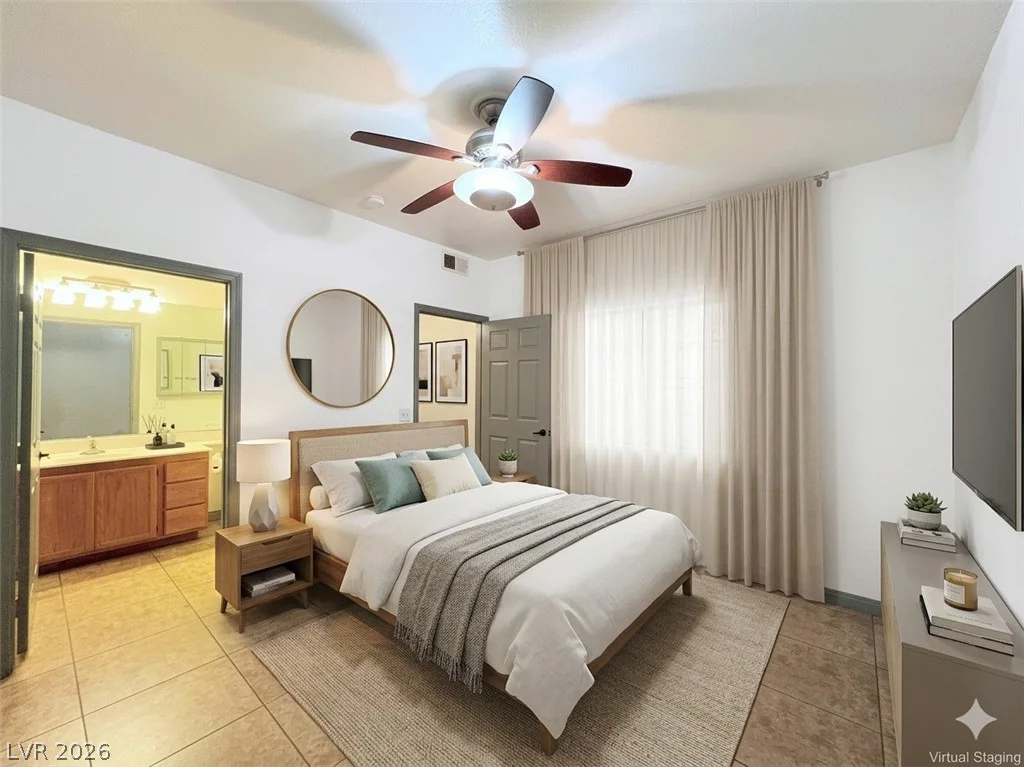 1405 Nellis, Las Vegas, NV 89104