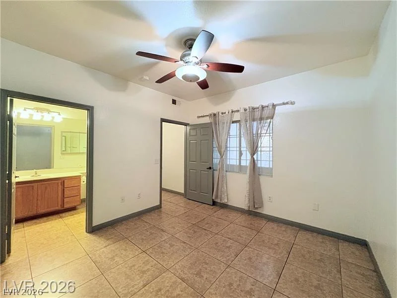 1405 Nellis, Las Vegas, NV 89104