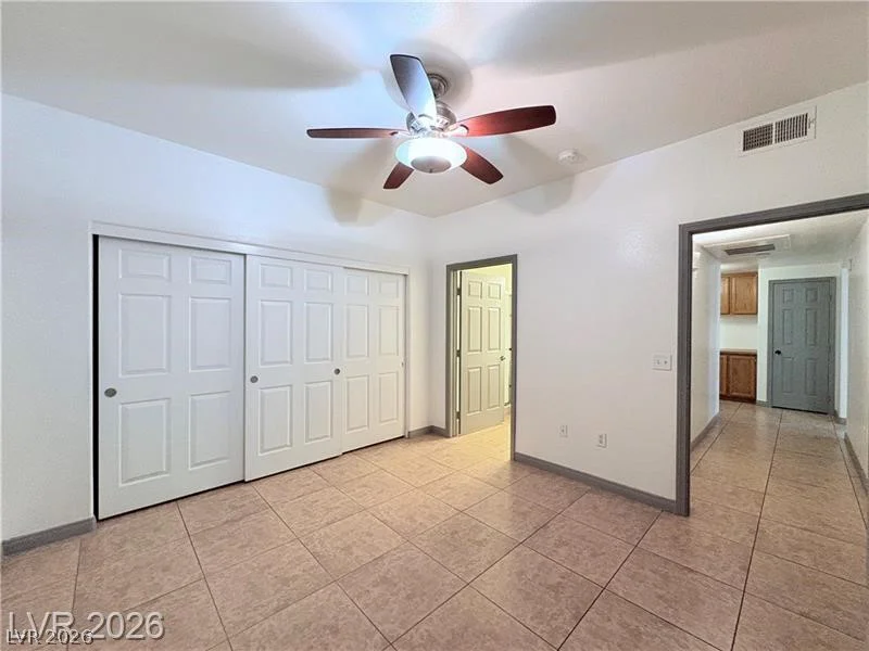 1405 Nellis, Las Vegas, NV 89104