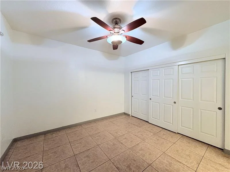 1405 Nellis, Las Vegas, NV 89104