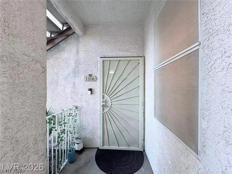 1405 Nellis, Las Vegas, NV 89104