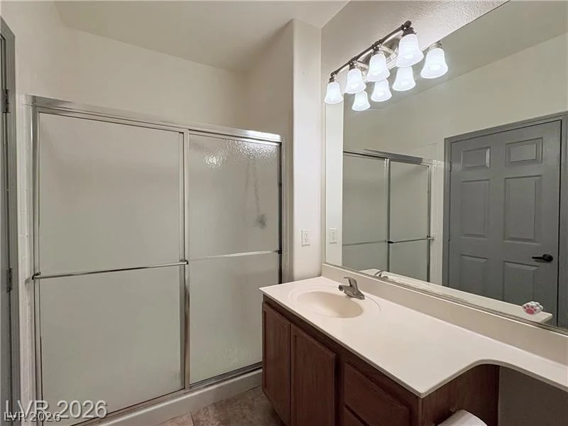 1405 Nellis, Las Vegas, NV 89104