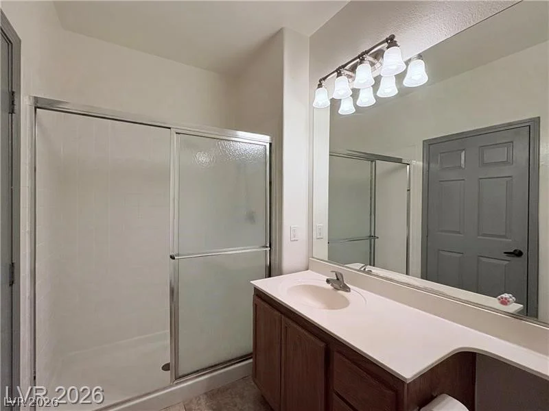 1405 Nellis, Las Vegas, NV 89104