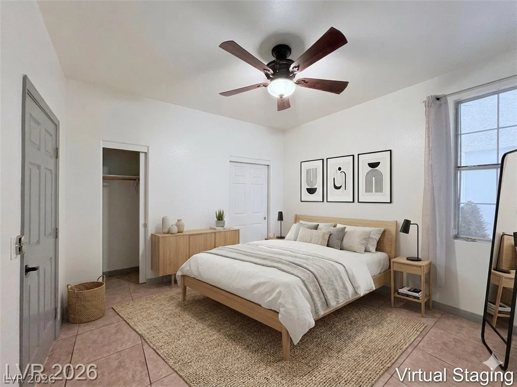 1405 Nellis, Las Vegas, NV 89104