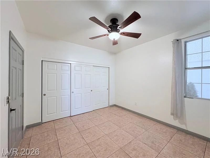 1405 Nellis, Las Vegas, NV 89104