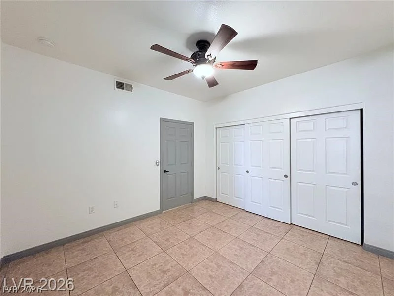 1405 Nellis, Las Vegas, NV 89104