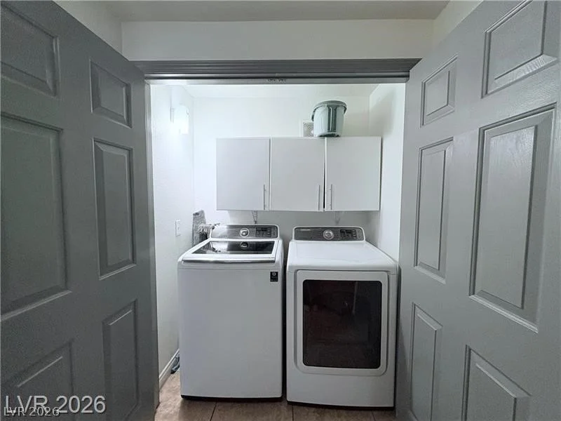 1405 Nellis, Las Vegas, NV 89104
