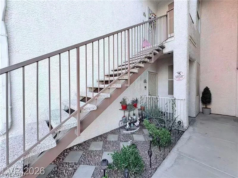 1405 Nellis, Las Vegas, NV 89104