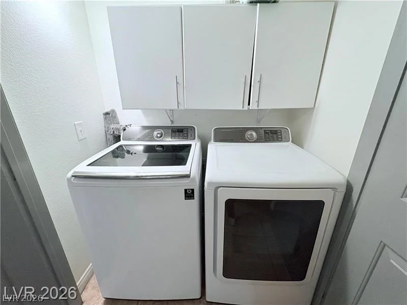 1405 Nellis, Las Vegas, NV 89104