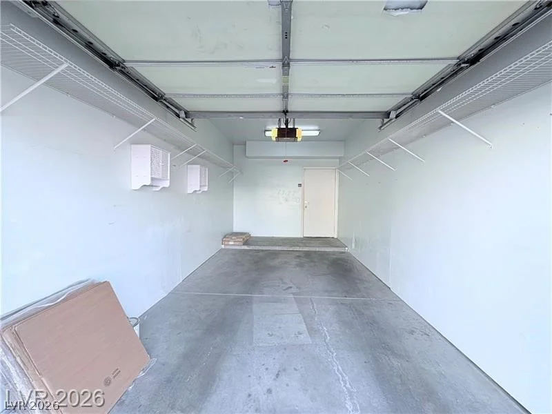 1405 Nellis, Las Vegas, NV 89104