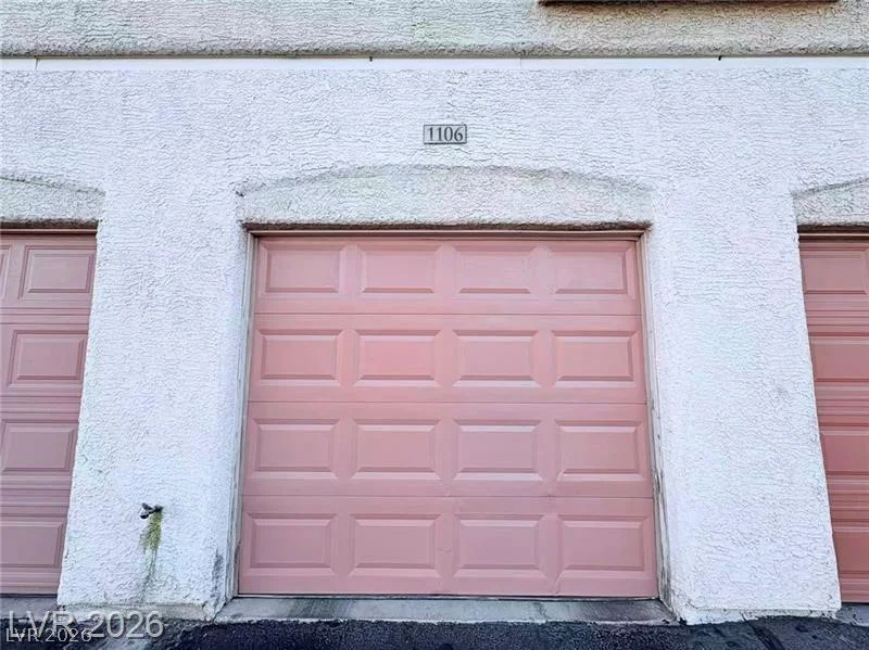 1405 Nellis, Las Vegas, NV 89104