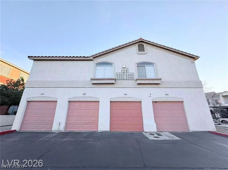 1405 Nellis, Las Vegas, NV 89104