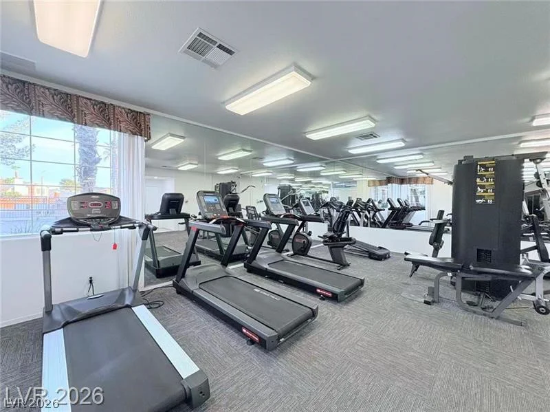 1405 Nellis, Las Vegas, NV 89104