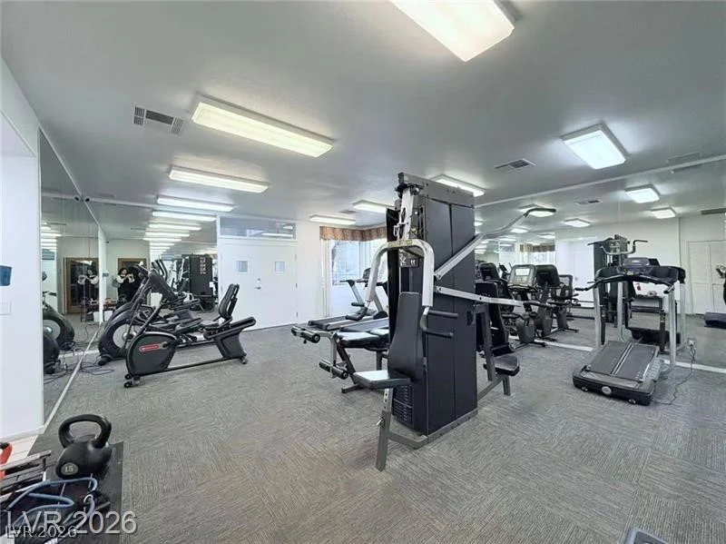 1405 Nellis, Las Vegas, NV 89104