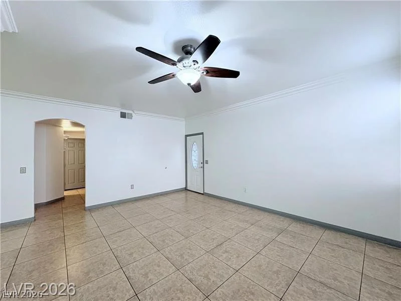1405 Nellis, Las Vegas, NV 89104