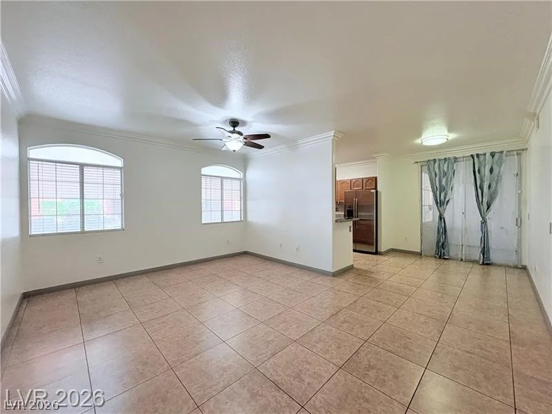 1405 Nellis, Las Vegas, NV 89104