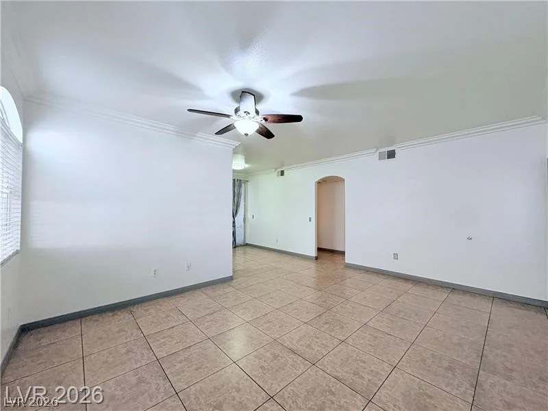 1405 Nellis, Las Vegas, NV 89104