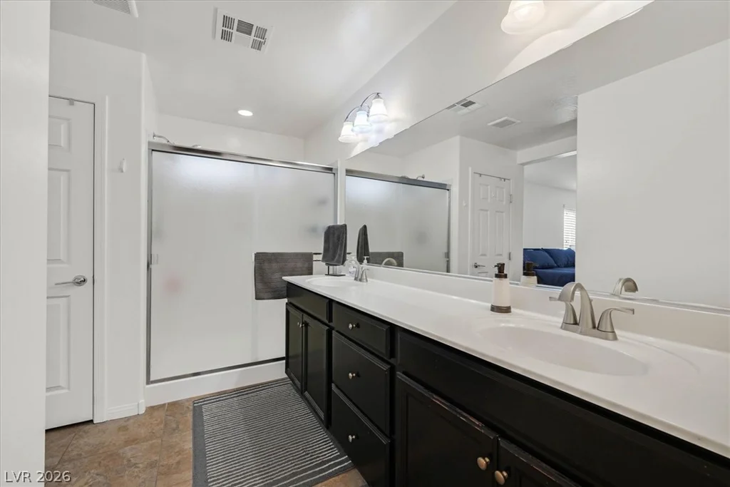 917 Carson Bluff, Henderson, NV 89012