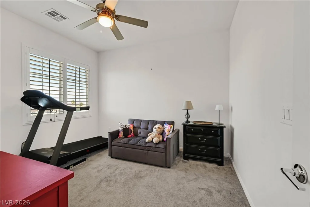 917 Carson Bluff, Henderson, NV 89012