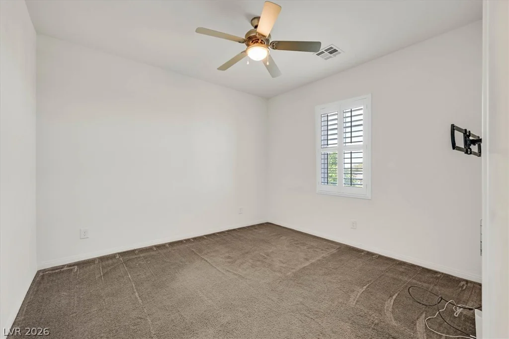 917 Carson Bluff, Henderson, NV 89012