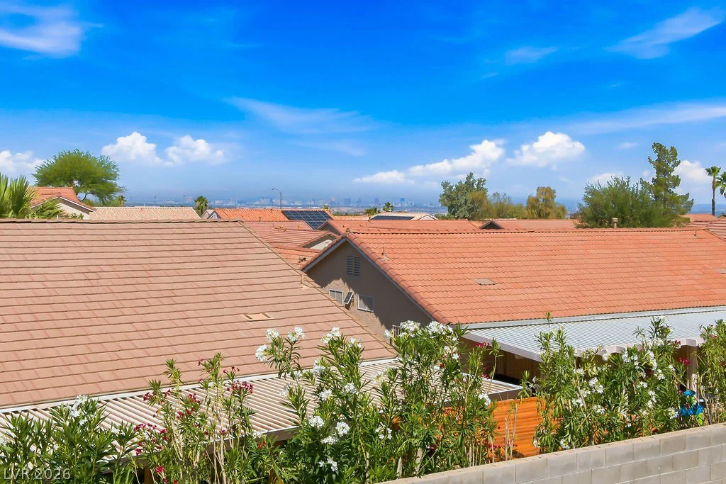 1073 Gallant Fox, Henderson, NV 89015