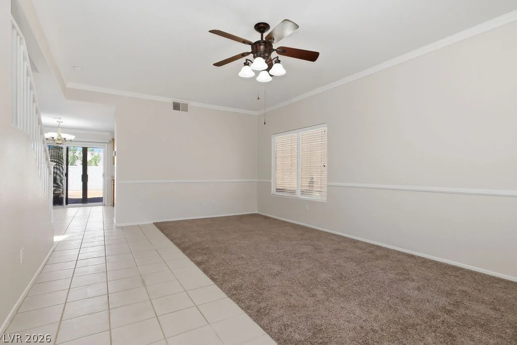 1073 Gallant Fox, Henderson, NV 89015