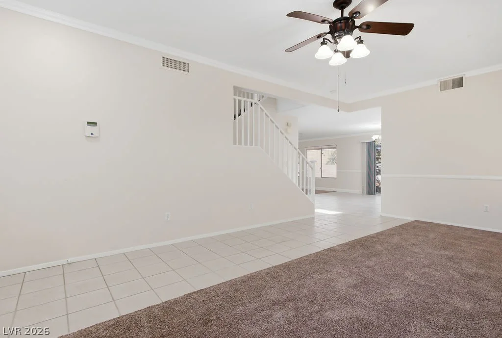 1073 Gallant Fox, Henderson, NV 89015