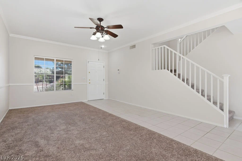1073 Gallant Fox, Henderson, NV 89015