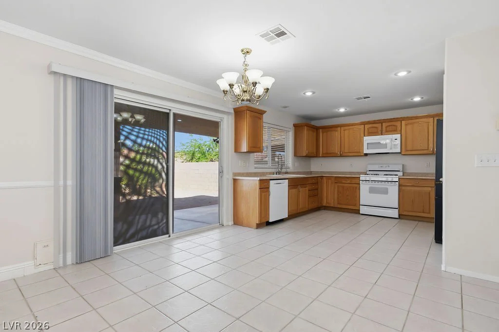 1073 Gallant Fox, Henderson, NV 89015