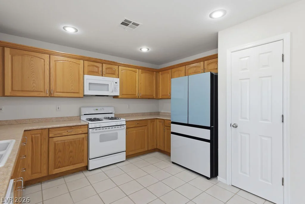 1073 Gallant Fox, Henderson, NV 89015