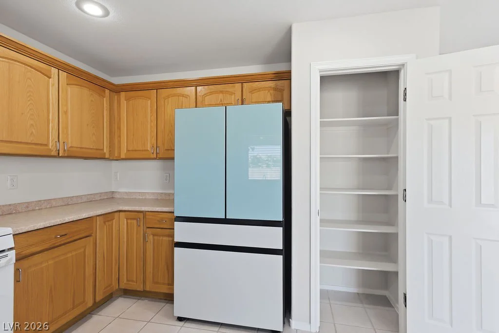 1073 Gallant Fox, Henderson, NV 89015