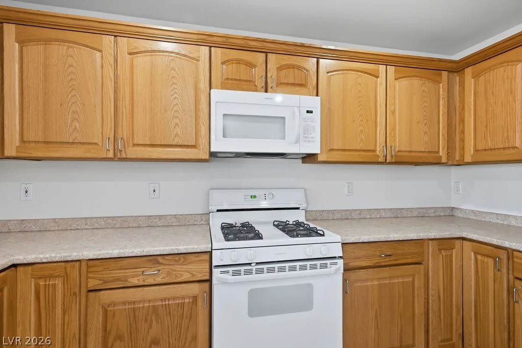1073 Gallant Fox, Henderson, NV 89015