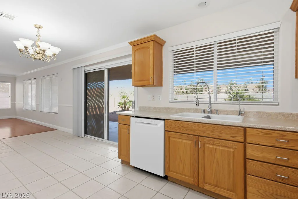 1073 Gallant Fox, Henderson, NV 89015