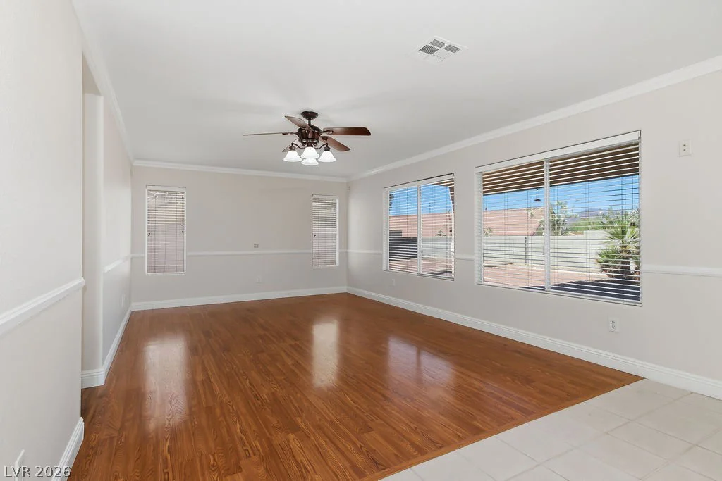 1073 Gallant Fox, Henderson, NV 89015