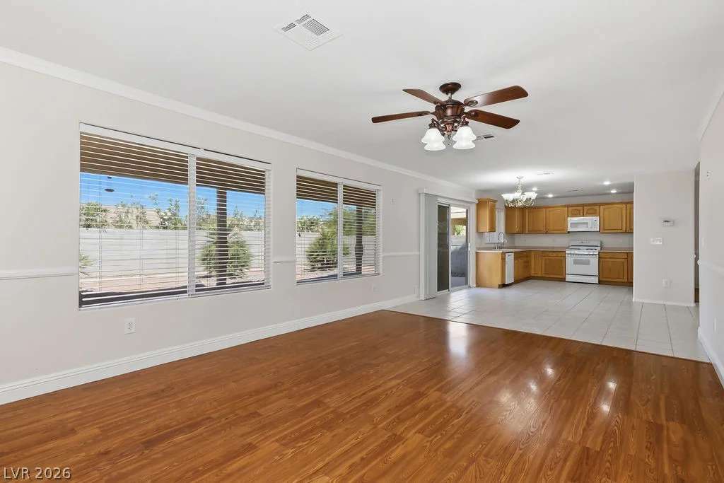 1073 Gallant Fox, Henderson, NV 89015
