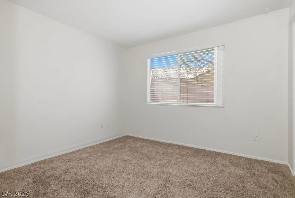 1073 Gallant Fox, Henderson, NV 89015