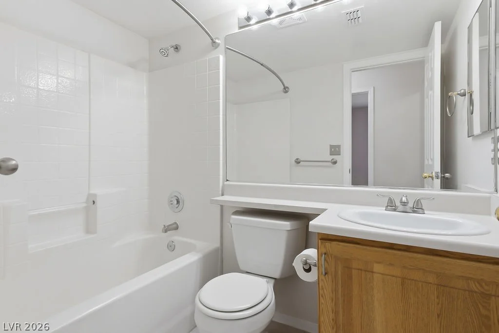 1073 Gallant Fox, Henderson, NV 89015