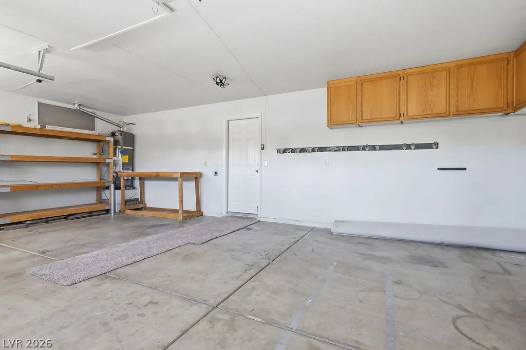 1073 Gallant Fox, Henderson, NV 89015