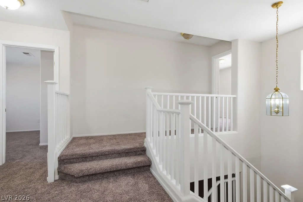 1073 Gallant Fox, Henderson, NV 89015