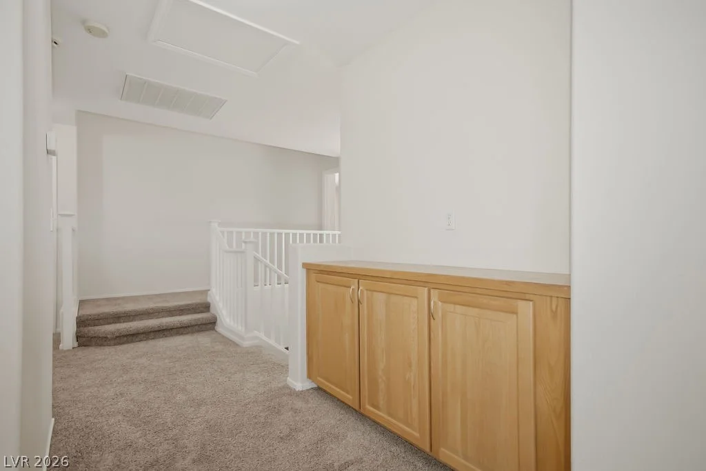 1073 Gallant Fox, Henderson, NV 89015
